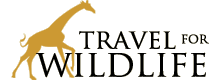 Travel For Wildlife  logo