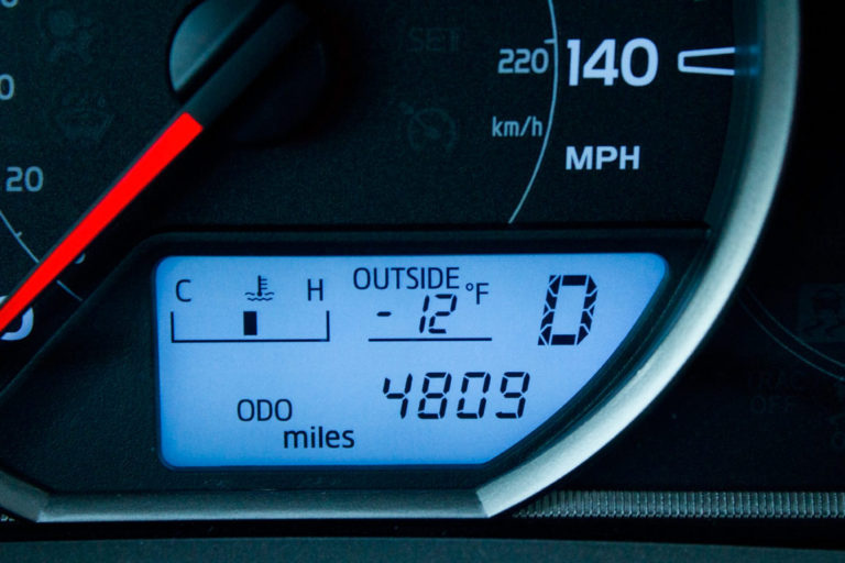 Ultimate Travel Gear Guide for Yellowstone in Winter Travel For Wildlife