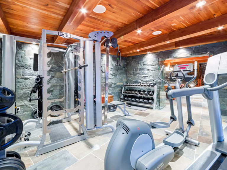 7 Stunning Banff Cabins that Will Rock your World Travel For Wildlife