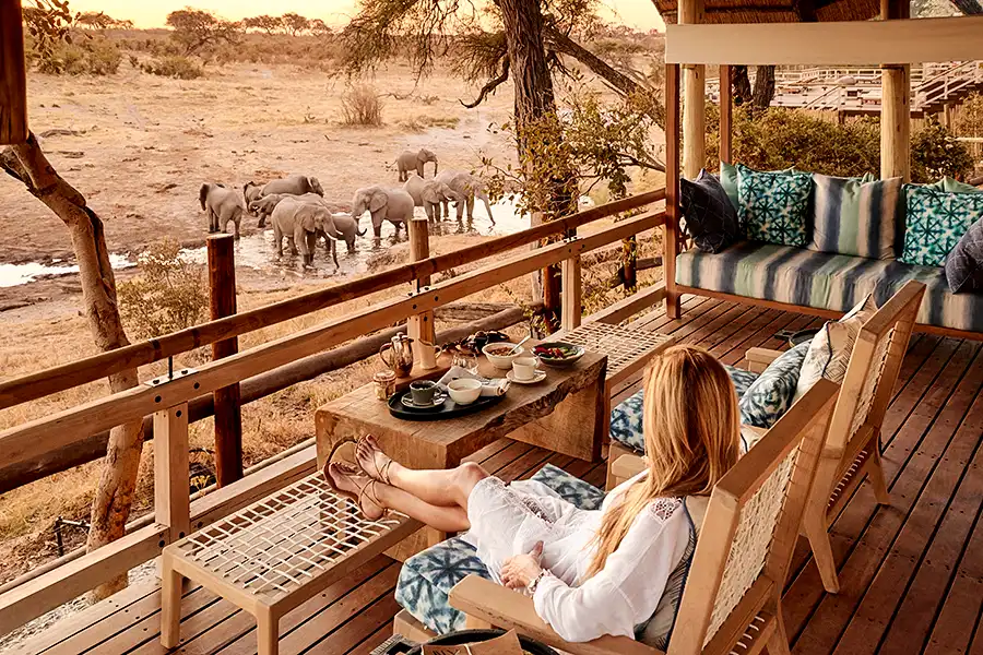 Belmond_Savute_Elephant_Lodge.webp