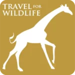 www.travel4wildlife.com